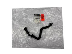Wasserleitung Original 204768370R Dacia