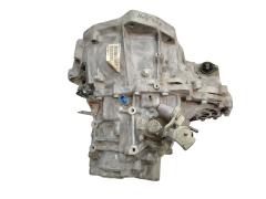 Getriebe ND6003-2 32010AE81A Nissan Almera 2.2
