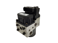 Abs-Pumpe Peugeot 406 9632166980 0265216640 0273004351 5584