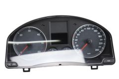 mb1530eby mb1530eby