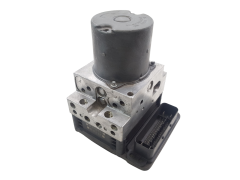 Abs-Pumpe Mercedes E A2114311712 0265250223 0265960312