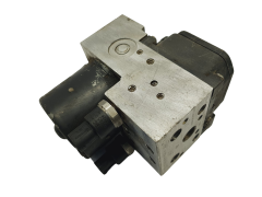 Abs-Pumpe ESP Mercedes W168 A0044310912 0265202461 Bosch 64270
