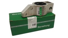 Befestigung, Halterung Rechts 1K0199232J B11351 VW Audi Seat Skoda Borsehung