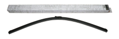 Wischerblätter Links Original Renault Scenic IV 288907446R