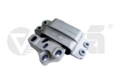 Motoraufhängung, Motorlager Links 5N0199555K 41991215901 VW Audi Vika