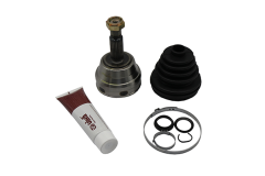 Gelenksatz Antriebswelle Set 321498099C 54980015301 VW Audi Vika
