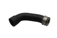 Luftschlauch 6Q0145838M 11451795501 VW Seat Skoda Vika