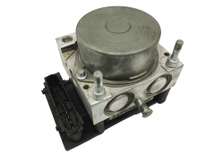 Abs-Pumpe Renault Twingo 2 8200739852 0265232069 0265800699 Bosch
