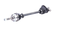 Antriebswelle Gelenkwelle Links Original Renault Kangoo 7711135005