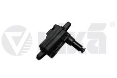 Tankdeckelstellmotor 8V0862159 88621308701 VW Vika