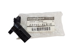 Wellensensor Renault 23731AL61E Original Wellensensor Renault 23731AL61E Original