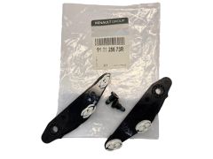 Reparatursatz Original 912125673R Renault Espace 5
