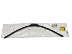 Wischerblätter Links Neues Original 7701061772 Renault Scenic 2