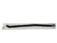 Befestigung, Halterung Hinten Original Citroen Peugeot 308 153868