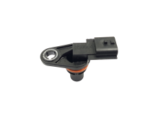 Sensor Położenia Wałka 237318108R 1.0 TCe Renault Clio 5 0km Sensor Położenia Wałka 237318108R 1.0 TCe Renault Clio 5 0km