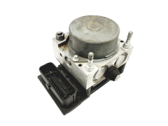 Abs-Pumpe Fiat Grande Punto 51826507 0265800794 Bosch 60387