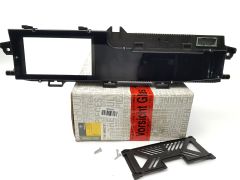 Tacho Kombiinstrument Neues Original Renault Scenic II 7701068191
