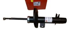 Stoßdämpfer Links Vorne Original 1635532280 Citroen Peugeot