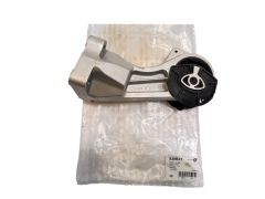 Motoraufhängung, Motorlager Für Renault 538B31 112214498R Hutchinson