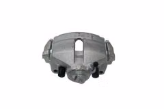 Bremssättel Vorne 1K0615124E B11371 VW Audi Seat Skoda Borsehung
