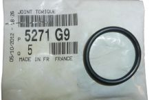 Dichtung Amortyzatora Neues Original 5271.G9 5271G9 Citroen C5 C5 2 Dichtung Amortyzatora Neues Original 5271.G9 5271G9 Citroen C5 C5 2