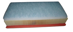 Luftfilter Neues Original 1444.VT 1444VT Citroen Peugeot