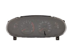 Tacho Kombiinstrument Hyundai H-1 94001-4A240 2716