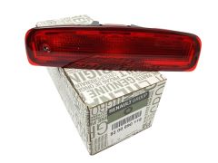 Bremsleuchte Neues Original 8200690118 6001549109 Dacia Dokker