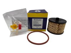 Kraftstofffilter MAGNETI MARELLI 0071773196 190689