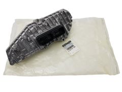Getriebesteuerung Original Scenic Megane Fluenecc DC4/EDC 310320749R
