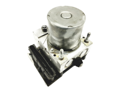 Abs-Pumpe 0265950368 9657353180 Peugeot 307 Bosch