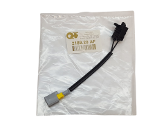 Kupplungspedalsensor Citroen Peugeot 218920 2189.20 Neu