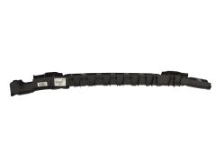 Stoßfänger Absorber Vorne Original 9801689180 Citroen