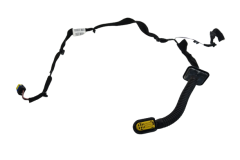 Kabelbaum Türinstallation Links Hinten 8200715808 Renault Clio 3 Neu Kabelbaum Türinstallation Links Hinten 8200715808 Renault Clio 3 Neu