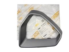Gitter/Blende Nebelscheinwerfer Rechts 83A853054A 88531847902 Audi Q3 DPA