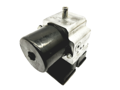 Abs-Pumpe Lancia Ypsilon 51703571 54084694D TRW 34758