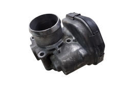 Drosselklappe Citroen Peugeot Ford 9673534480 1.6 HDI 2923