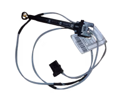 Temperaturgeber Original 277230128R Dacia