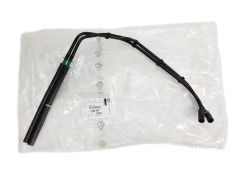Luftschlauch Citroen Peugeot 2.0 HDI 1628WT Neues Original