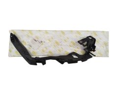 Scheinwerferbefestigung Für Seat Leon 5F0807572B 88071624902 DPA Scheinwerferbefestigung Für Seat Leon 5F0807572B 88071624902 DPA
