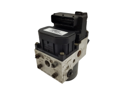 Abs-Pumpe Tata Indica 270242804905 0273004615 Bosch 5897