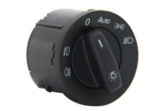 Lichtschalter 1K0941431BN 99411501501 Volkswagen Vika