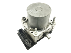 Abs-Pumpe Fiat Punto 46836768 0265800315 Bosch 40314