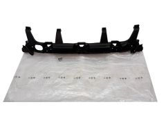 Stoßfänger Absorber Hinten Original 850908914R Dacia Duster 2