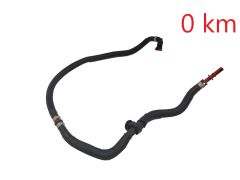 Kraftstoffleitungen 166716324R 2.0 dCi Renault Trafic 3 Vivaro 2 B 0km