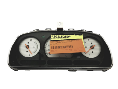 Tacho Kombiinstrument Daihatsu Terios 83010-87431 52531