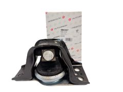 Motoraufhängung, Motorlager Für Renault Dacia 586367 8200140431 Hutchinson