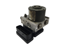 Abs-Pumpe Citroen Peugeot 9651412080 10.0970-1108.3 ATE 6244