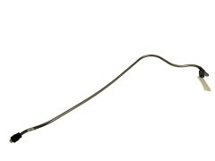 Manschetten Handbremsseil Bremsseil Original Citroen 476920 4769.20