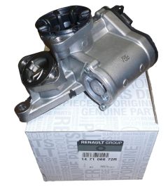 ren147106672r